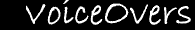 Michael C Allen For Your VoiceOver/ Commercial Projects  DEMOS